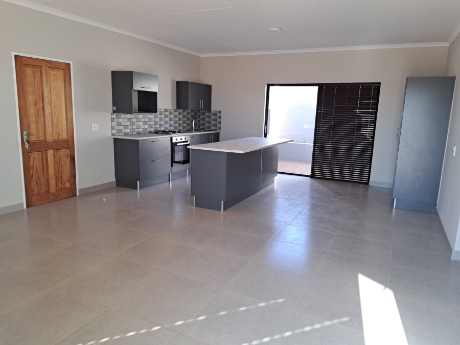 3 Bedroom Property for Sale in Keidebees Northern Cape